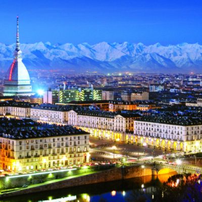 Panorama-Mole-e-Alpi_-Enrico-Aretini-e1573712203536