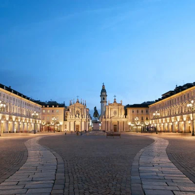 turin-italy-cr-getty