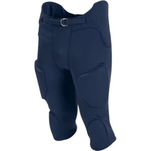 American Foot Ball Pants Art #1004