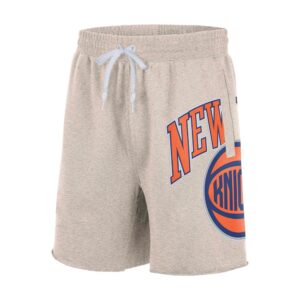 Basket Ball Pants Art #1012