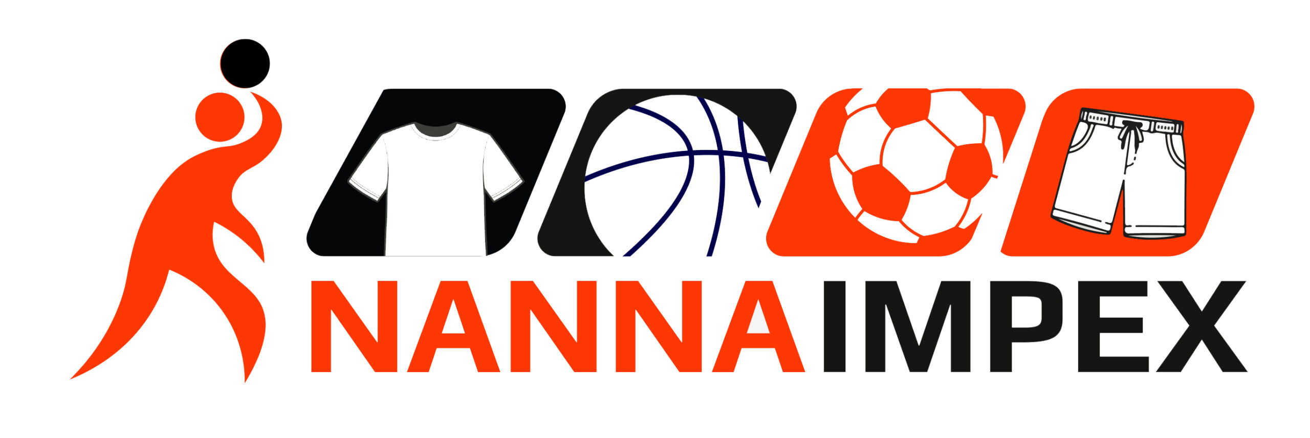 Nanna Impex